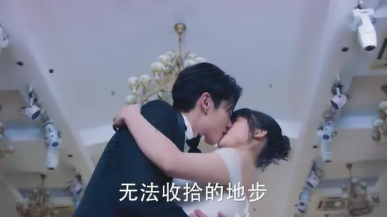 救援淘气的小狗