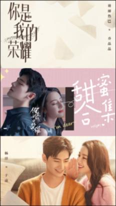 开孝门四言八句?-智能问答网页