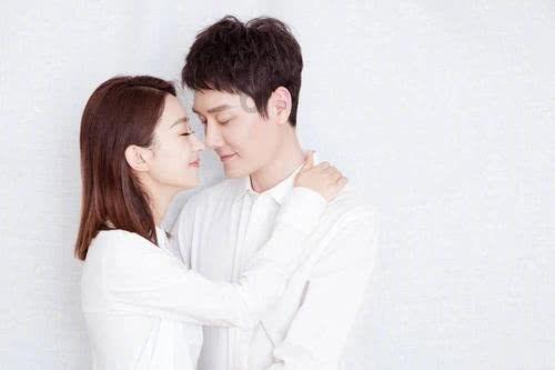 燃烧吧大脑免广告最新版