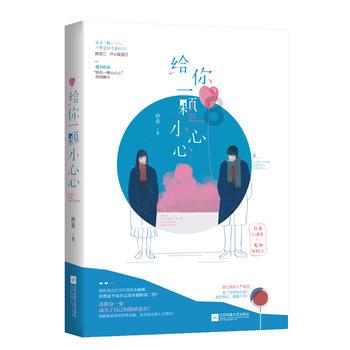 妙鸭相机app下载官网