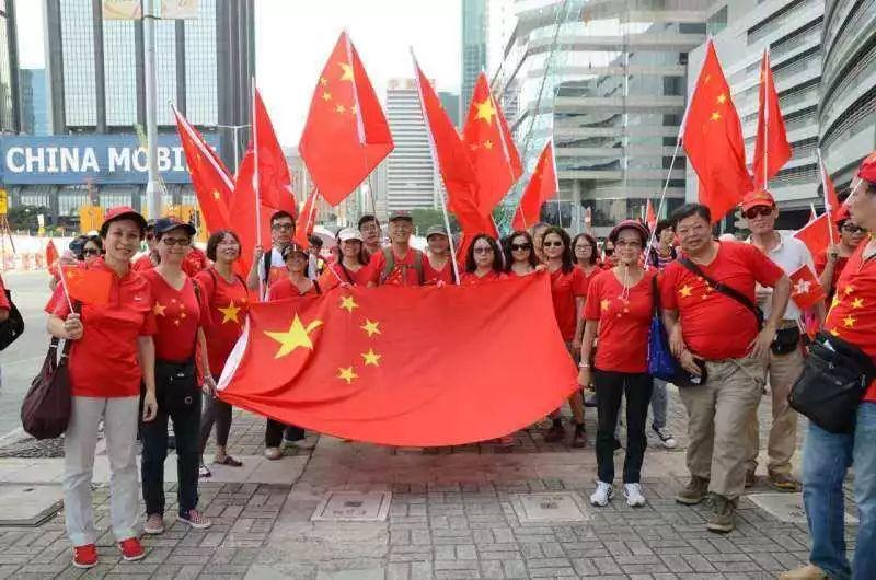 矮人国之战3