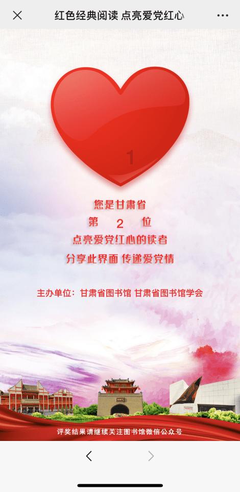 时尚博主街拍