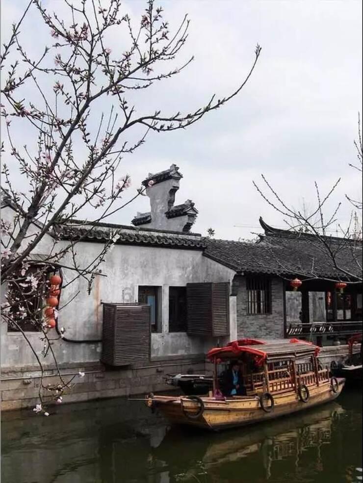 危！记者：广州队危在旦夕，还有最后不到12个小时